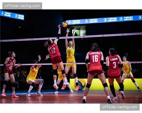 球队构建从位置互补转向功能互补 多功能球员更受青睐