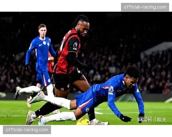 曼城体系升级场均传球序列缩短 进攻推进速度显著提升 曼城体系升级场均传球序列缩短 进攻推进速度显著提升