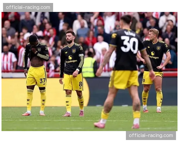 英超第26轮冷门迭爆 三支BIG6球队未能取胜 英超第26轮冷门迭爆 三支BIG6球队未能取胜