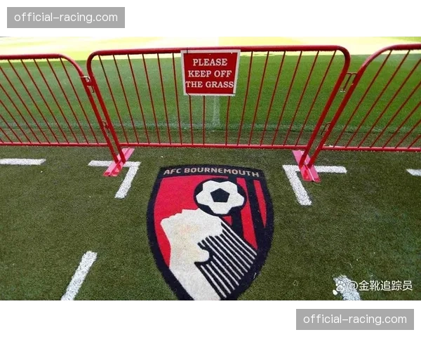 伯恩茅斯客场逆转埃弗顿 希尔头球助攻锁定胜局 伯恩茅斯客场逆转埃弗顿 希尔头球助攻锁定胜局