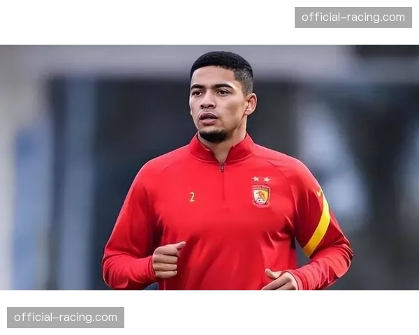 武磊蒋光太莱昂纳多伤缺 海港主力阵容严重不整 武磊蒋光太莱昂纳多伤缺 海港主力阵容严重不整