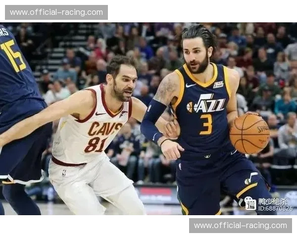 尤文洛卡特利点球先拔头筹 但整体进攻效率仍待提升